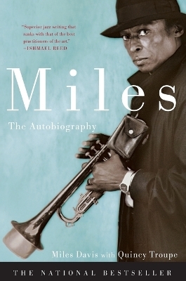 Miles - Miles Davis