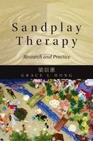 Sandplay Therapy -  Grace L. Hong