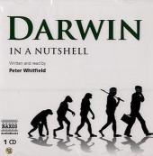 Darwin -  Tim Lewens