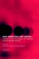 Body Knowledge and Control - 