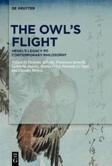 The Owl's Flight - 