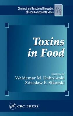 Toxins in Food - 