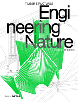 Engineering Nature - 