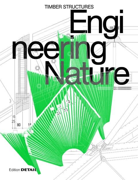 Engineering Nature - 