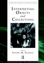 Interpreting Objects and Collections - 