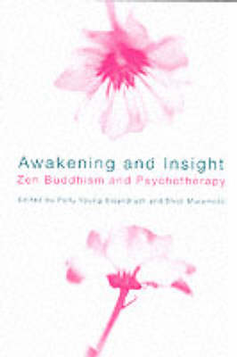 Awakening and Insight - 