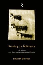 Drawing on Difference - 