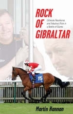 Gibraltar -  Peter Gold