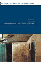 Environmental Health and Housing -  Jill Stewart