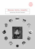 Museums, Society, Inequality - 