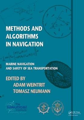 Methods and  Algorithms in Navigation - 