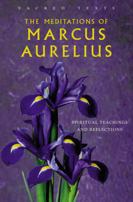 Marcus Aurelius -  Anthony Birley,  Anthony R Birley