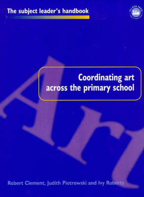 Coordinating ICT across the Primary School -  Mike Harrison,  Mr Mike Harrison