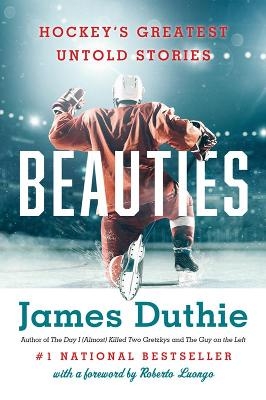 Beauties - James Duthie