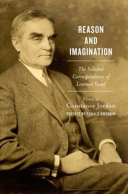 Reason and Imagination - 