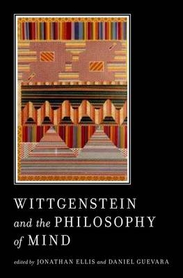 Wittgenstein and the Philosophy of Mind - 