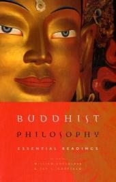 Buddhist Philosophy - 