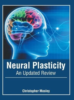 Neural Plasticity: An Updated Review - 