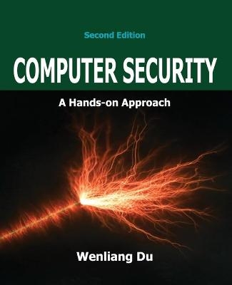 Computer Security - Wenliang Du