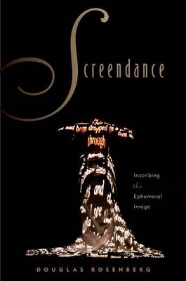 Screendance -  Douglas Rosenberg