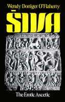 Siva -  Wendy Doniger O'Flaherty