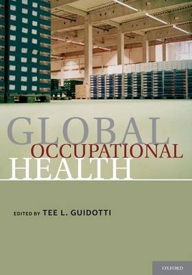 Global Occupational Health - 