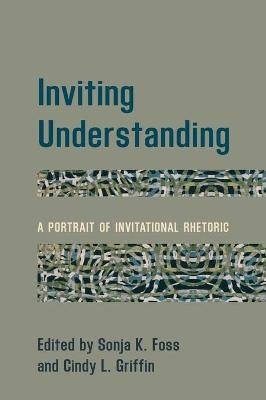 Inviting Understanding - 