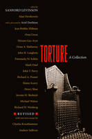 Torture - 