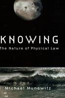 Knowing -  Michael Munowitz