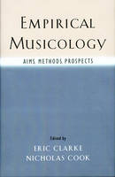 Empirical Musicology - 