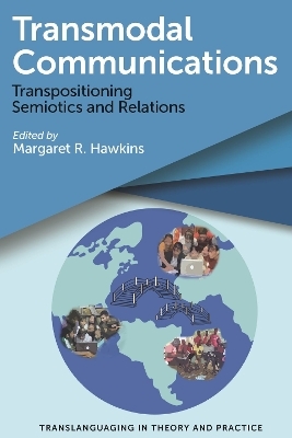 Transmodal Communications - 