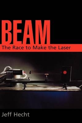 Beam -  Jeff Hecht