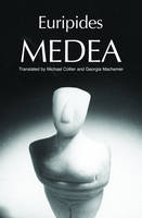 Medea -  Euripides