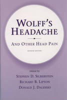 Wolff's Headache and Other Head Pain - 