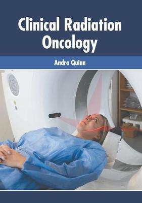 Clinical Radiation Oncology - 