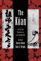 Koan - 