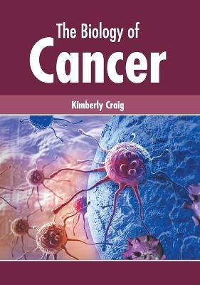 The Biology of Cancer - 