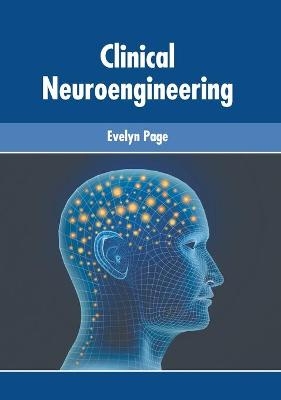 Clinical Neuroengineering - 