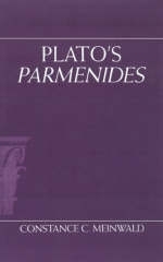 Plato's Parmenides -  Constance C. Meinwald