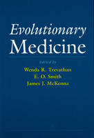 Evolutionary Medicine - 