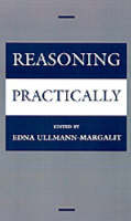 Reasoning Practically - 