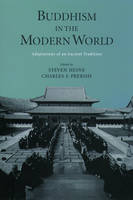 Buddhism in the Modern World - 