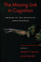 Missing Link in Cognition - 