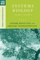 Systems Biology - 