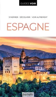 Espagne