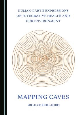 Human-Earth Expressions on Integrative Health and Our Environment - Shelley R. Noble-Letort