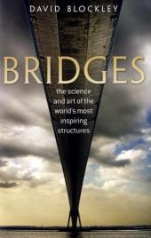 Bridges -  David Blockley