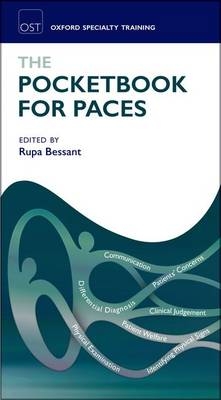 Pocketbook for PACES - 