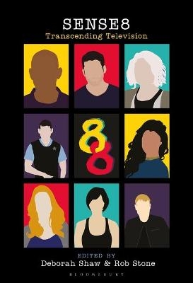 Sense8 - 