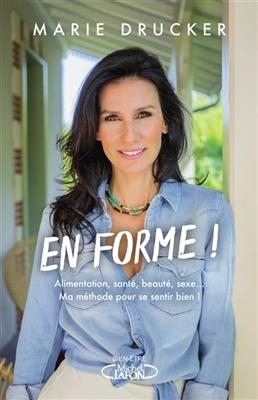 En forme! - Michel Drucker